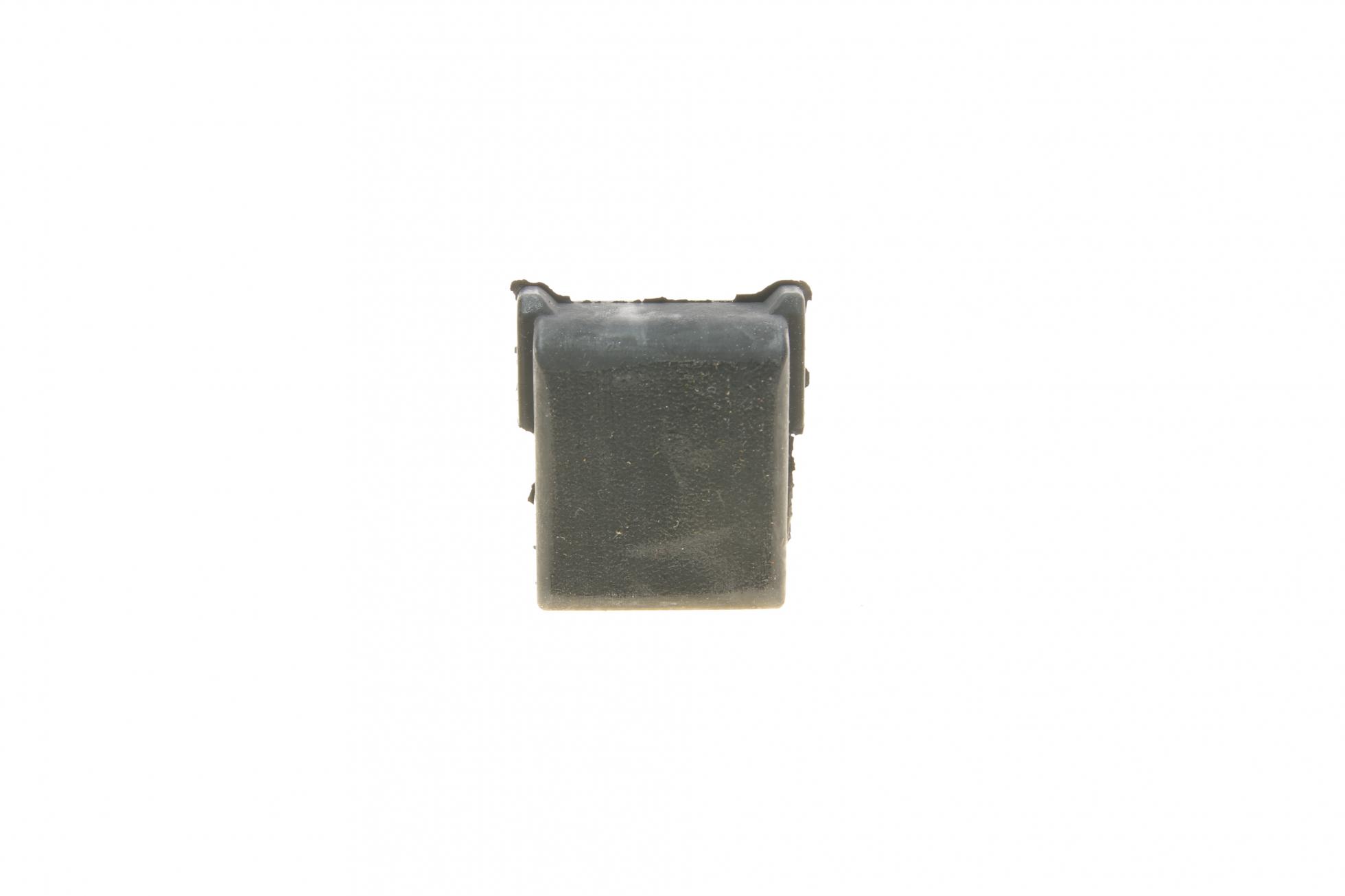 38VW1021 AS METAL